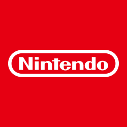 Desmu/nintendo-year-in-review-dumper
