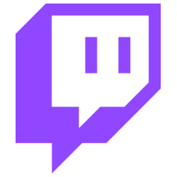 Desmu/tts-chat-twitch