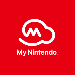 Desmu/my-my-nintendo