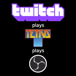 Desmu/twitch-plays-tetris-plays-obs