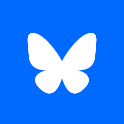 Desmu/kikabridg