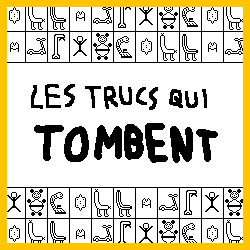 Desmu/les-trucs-qui-tombent