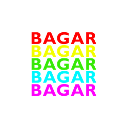 Desmu/manettabagar