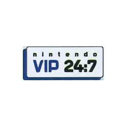 Desmu/nintendo-vip-den-unofficial-web-port